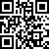 https://mehrnews.com/xZdqB