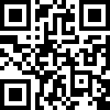 https://mehrnews.com/x3cVbV