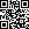 https://mehrnews.com/xL777