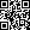 https://mehrnews.com/x38TBQ