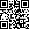 https://mehrnews.com/x3ctqB