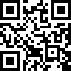 https://mehrnews.com/xxNJ9