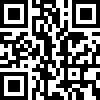https://mehrnews.com/x3cngM