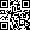 https://mehrnews.com/x34j5j