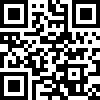 https://mehrnews.com/x37vNG