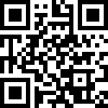 https://mehrnews.com/x3cSbL