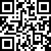 https://mehrnews.com/x39LH9