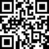 https://mehrnews.com/x35TBy