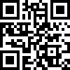 https://mehrnews.com/xYP6p