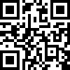 https://mehrnews.com/x33HTc