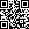https://mehrnews.com/x38yyQ