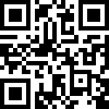 https://mehrnews.com/x3dfcq