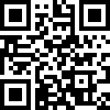 https://mehrnews.com/x3cqnF
