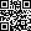 https://mehrnews.com/xJV3K