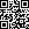 https://mehrnews.com/x34QLM