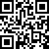 https://mehrnews.com/x3bLMx