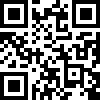 https://mehrnews.com/xwFsk