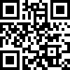 https://mehrnews.com/xZMqb