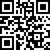 https://mehrnews.com/xWxmr