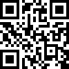 https://mehrnews.com/x38TFf