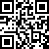 https://mehrnews.com/x35YZD