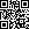 https://mehrnews.com/xWdYs