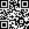 https://mehrnews.com/x363Rz