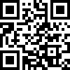 https://mehrnews.com/x396Qg