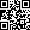 https://mehrnews.com/x37GT9