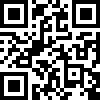 https://mehrnews.com/x3cgxM
