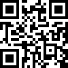 https://mehrnews.com/xYQq3