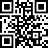 https://mehrnews.com/xr8Zb