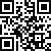 https://mehrnews.com/x3dcFQ