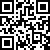 https://mehrnews.com/x38FVV