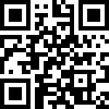 https://mehrnews.com/x37kh4