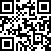 https://mehrnews.com/xW7Fz