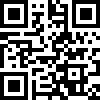 https://mehrnews.com/x3dmqP