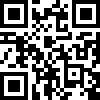https://mehrnews.com/xsMwr