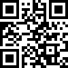 https://mehrnews.com/x3cH48