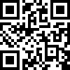 https://mehrnews.com/x38Q5M