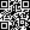 https://mehrnews.com/x3cq3T