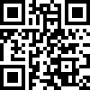 https://mehrnews.com/xLQYz