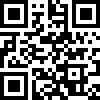 https://mehrnews.com/x39YJP