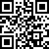 https://mehrnews.com/x3bSfC