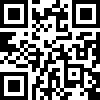 https://mehrnews.com/xqb7d
