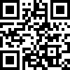 https://mehrnews.com/x38wFJ