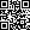 https://mehrnews.com/xr4C2