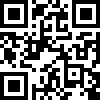 https://mehrnews.com/x3cBbD