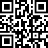 https://mehrnews.com/x3cnpV