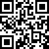 https://mehrnews.com/x3bsWP